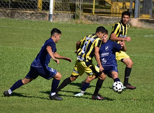 PROVINCIALREVANCHASCUARTOS