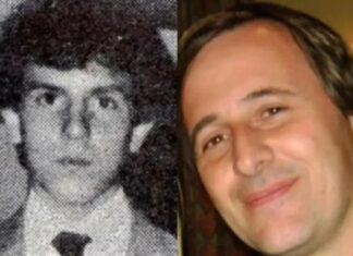 Un testigo habló de una supuesta emboscada a Fernández Lima en la casa de Graf