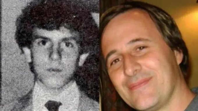 Un testigo habló de una supuesta emboscada a Fernández Lima en la casa de Graf