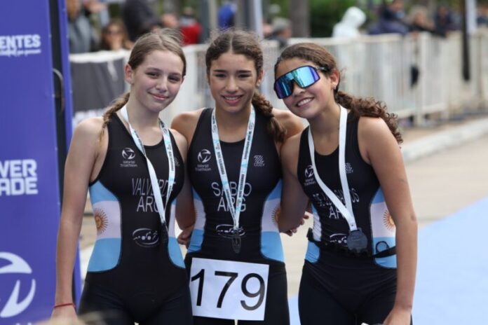 TRIATLON1