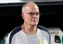 La sorprendente revelación de Bielsa sobre su futuro antes de dar la lista de Uruguay