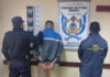 Se entregó el último prófugo del crimen del productor rural de La Cruz