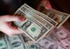 ¿Qué va a pasar con el dólar?: subió en mayo en medio de fuertes compras del BCRA