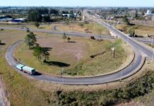 Rutas: 20 ofertas para diversos corredores viales del país