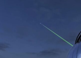 Un rayo láser llegó a la Tierra desde 16 millones de km de distancia: la explicación de la NASA