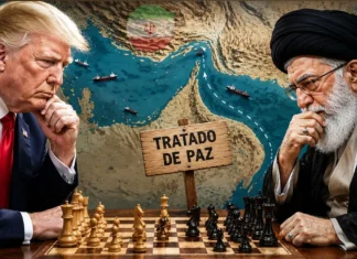 Medio Oriente: la novela del acuerdo entre Irán y EE.UU