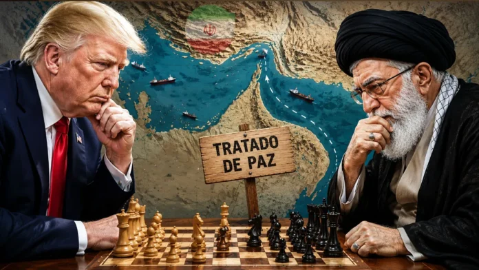 acuerdo-o-no