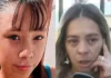 La dolorosa reacción de la mamá de Agostina al enterarse que su hija fue asesinada