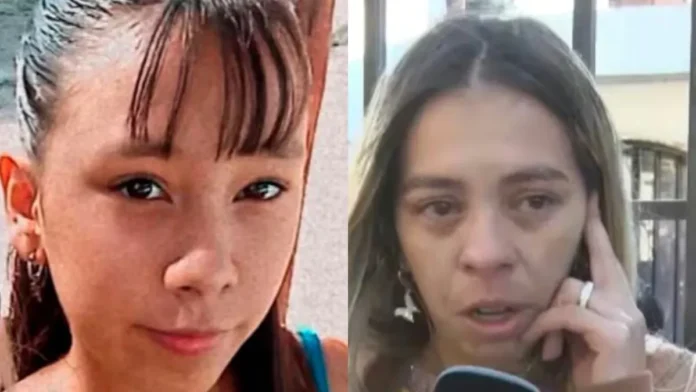 agostina-vega-y-la-mama
