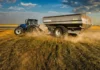 La economía rebotó 3,5% mensual en marzo y revirtió las caídas del primer bimestre