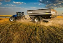 La economía rebotó 3,5% mensual en marzo y revirtió las caídas del primer bimestre