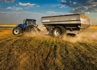 La economía rebotó 3,5% mensual en marzo y revirtió las caídas del primer bimestre