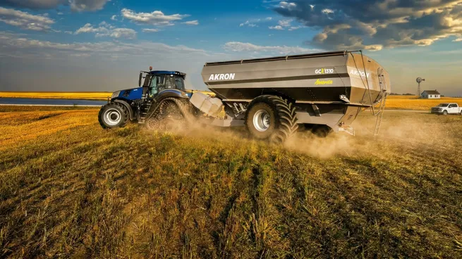 La economía rebotó 3,5% mensual en marzo y revirtió las caídas del primer bimestre