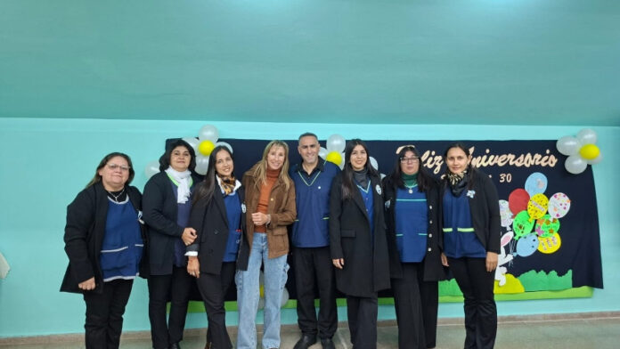aniversario_escuela_domiciliaria_y_hospitalari