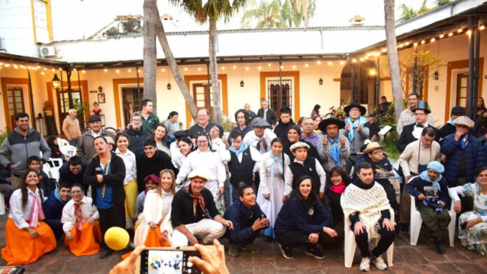 celebracion_patria_de_la_coordinacion_discapacidad