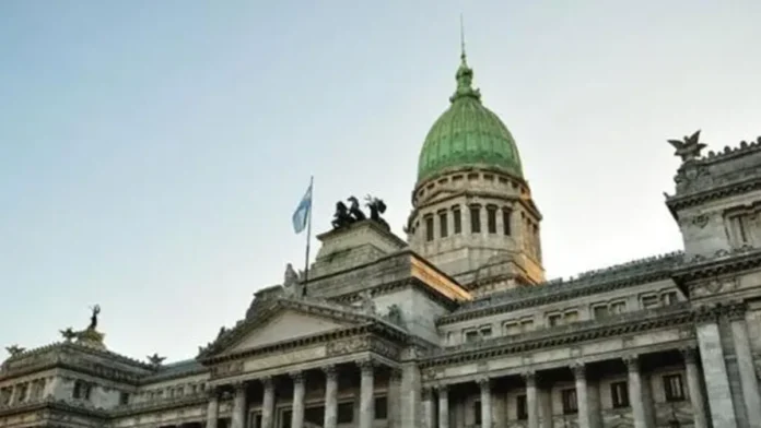 congreso-nacionaljpgwebp