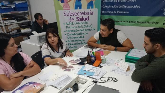 cuidar_la_salud_mental_y_fisica_ilustracion_nota_al_dr._emilio_martin