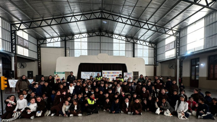 direccion_de_transit