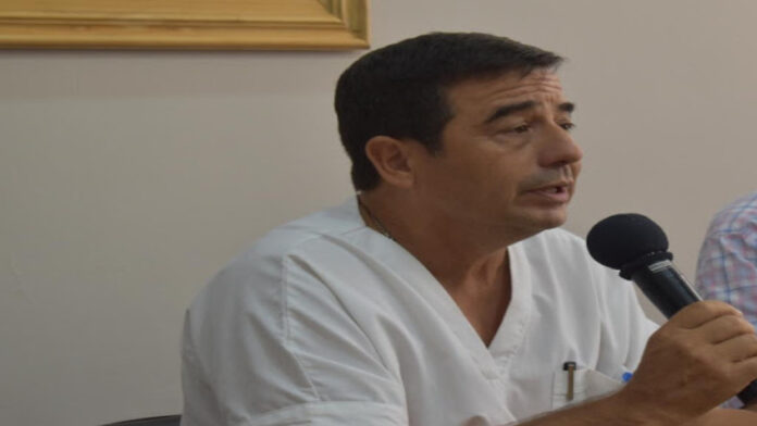 dr.martinez-3
