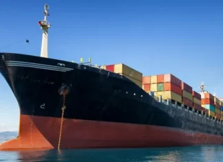 El superávit comercial marcó un nuevo récord mensual: llegó a u$s2.711 millones en abril