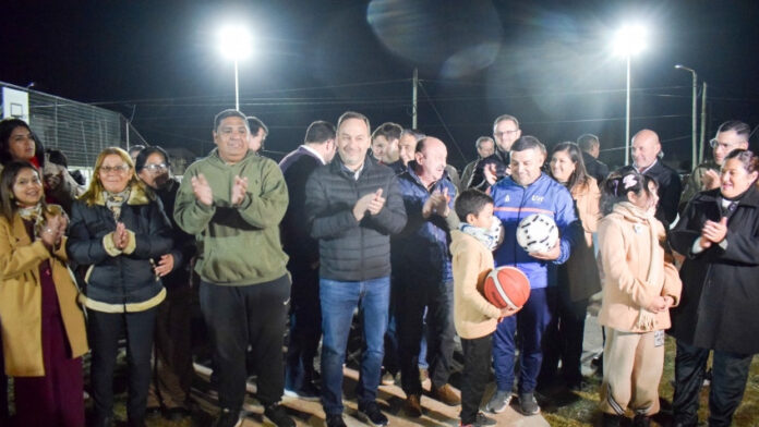 inauguracion_polideportivo_santa_rit