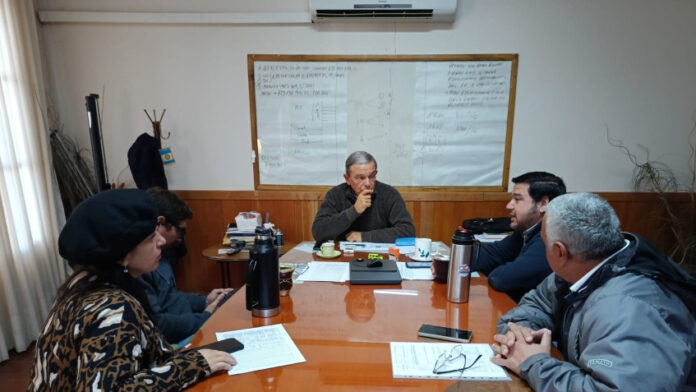 ipt_2