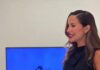 Lourdes Sánchez, sobre su alcoholemia: “Muchos funcionarios hombres pasaron por esto