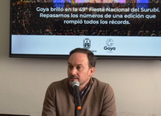 Calidad por sobre cantidad