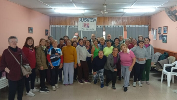 mayor_conectividad_recreativo_zumb