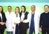 De la Medicina general a la cirugía