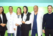 De la Medicina general a la cirugía