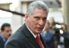 Cuba desafió a Trump: “Ningún agresor encontrará rendición” ante la amenaza de tomar la isla “casi de inmediato”