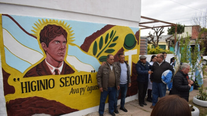 mural_al_soldado_higinio_segovia_11_sus_hermanos_andres_y_alber