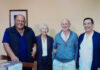 Director del Hospital Regional brindó aclaraciones