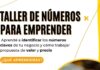 “De Números”
