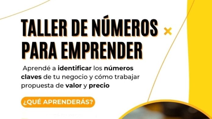 nota_luciano_rolonn