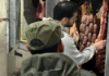 En controles de carnicerías detectaron Carne sin sellos sanitarios