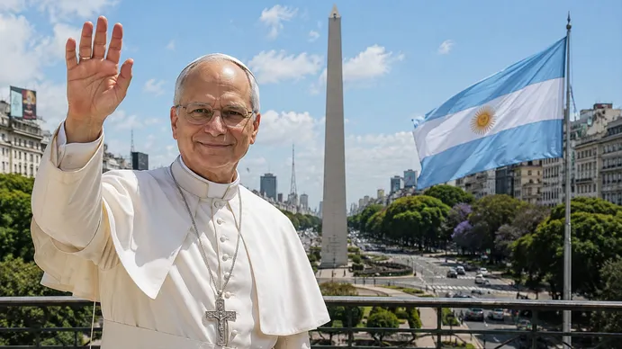 papa-leon-xiv-la-argentina