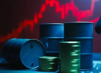 Efecto guerra: la inflación mayorista saltó al 5,2% en abril, máximo en más de dos años