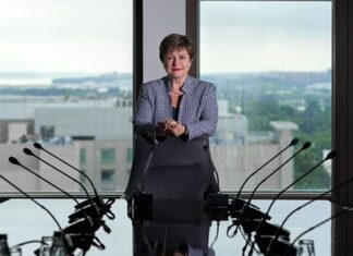 El FMI le pidió al Gobierno liberar más el cepo