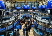 El riesgo país perforó los 500 puntos tras el desembolso de u$s1.000 millones del FMI