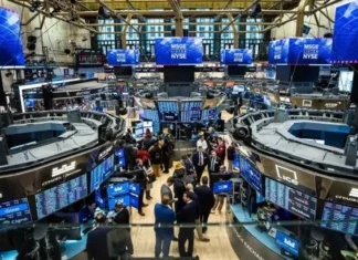 El riesgo país perforó los 500 puntos tras el desembolso de u$s1.000 millones del FMI