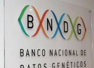 Un fallo judicial aseguró el funcionamiento del Banco Nacional de Datos Genéticos