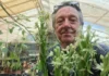 UNNE alcanzó un hito histórico: registró un híbrido de orquídea 100