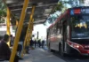 UTA Corrientes acordó un nuevo piso salarial