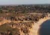Empedrado avanza con la creación de su primer museo paleontológico