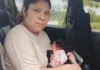 Corrientes: policías salvaron a una bebé con maniobras de RCP