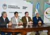 Fiesta Provincial de la Boga y el Pacú: habrá más de $40 millones en premios