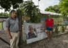 Loan: la familia pidió a los jueces que autoricen la participación de siete fiscales en el juicio