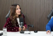 “La Feria del Libro se realizará en el Edificio Tecnológico de La Unidad”